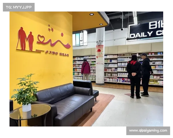 银发经济为高尔夫市场带来新机遇，多球场推出适老服务