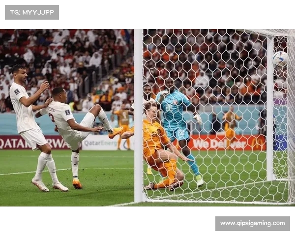 莱比锡青年军奥德拉奥戈连续三轮破门，新星闪耀