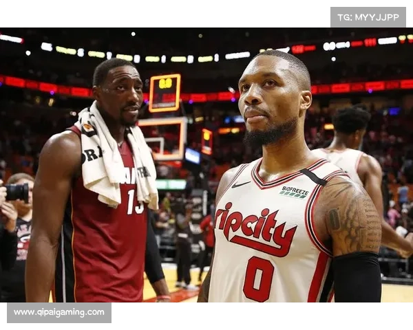 阿德巴约24分15板，热火末节三分低迷惜败魔术