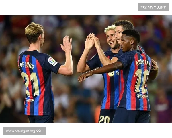 梅斯1-3客场失利，保级之路愈发艰难