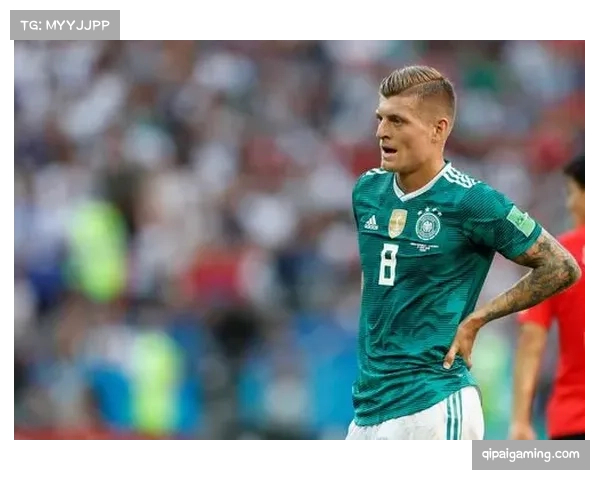 欧洲16强赛：达科卫冕成功，获得世界杯单打参赛资格