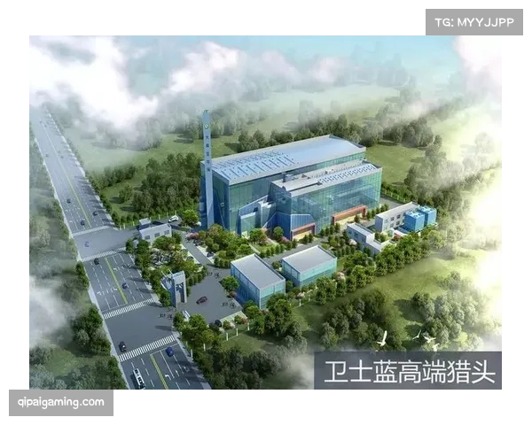 波尔多新球场建设项目获得市政府关键性环保许可